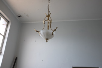 Enlarge photo 75