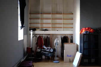Enlarge photo 81