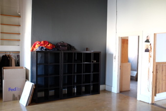 Enlarge photo 82