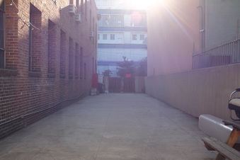Enlarge photo 92