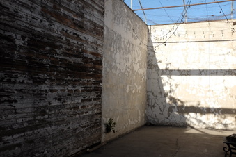 Enlarge photo 93