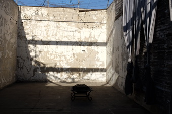 Enlarge photo 94