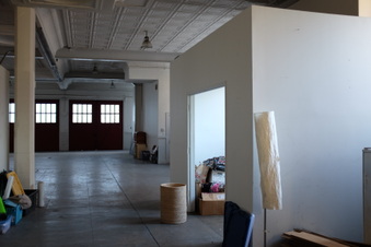 Enlarge photo 99