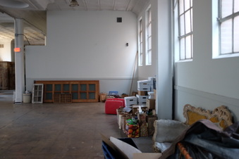 Enlarge photo 103