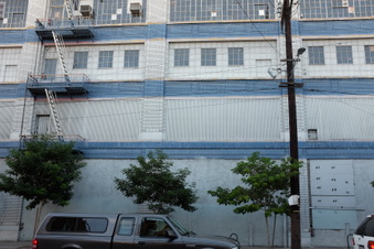 Enlarge photo 110