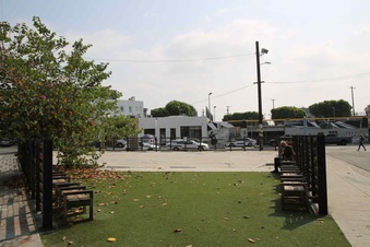 Enlarge photo 4