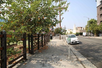 Enlarge photo 7