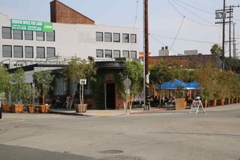 Enlarge photo 9