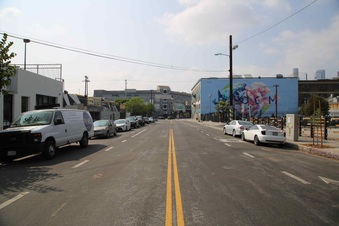 Enlarge photo 10