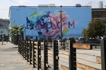Enlarge photo 11