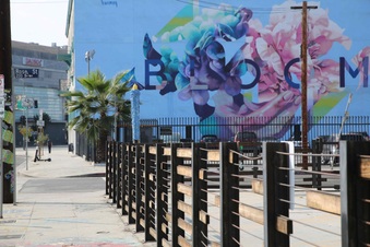Enlarge photo 12