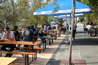 Enlarge photo 30