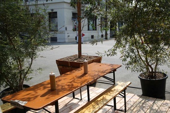 Enlarge photo 31