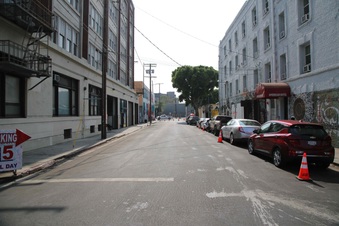 Enlarge photo 40