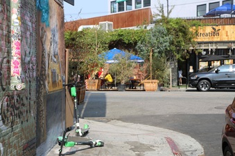 Enlarge photo 46