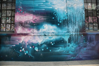 Enlarge photo 54