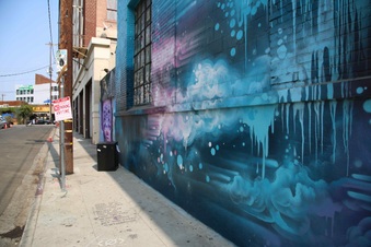 Enlarge photo 55