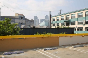 Enlarge photo 62