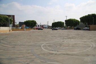 Enlarge photo 66