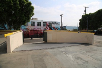 Enlarge photo 69