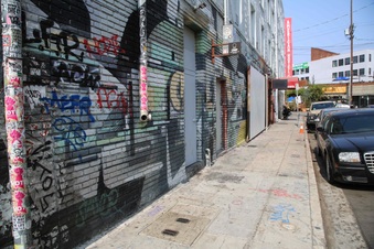 Enlarge photo 73