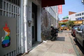 Enlarge photo 74