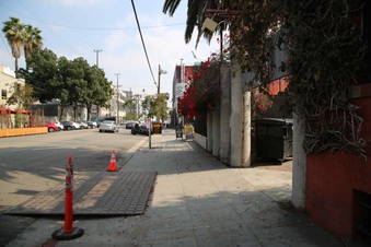 Enlarge photo 87