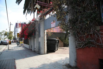Enlarge photo 89