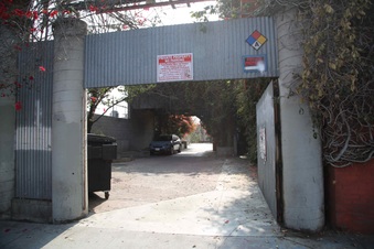 Enlarge photo 90
