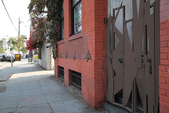 Enlarge photo 119
