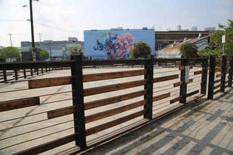 Enlarge photo 128