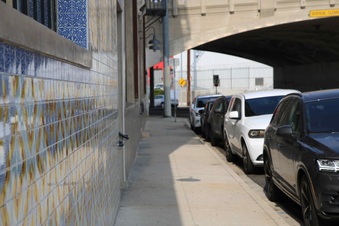 Enlarge photo 148