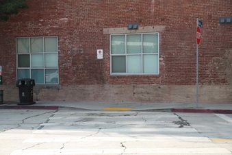 Enlarge photo 155