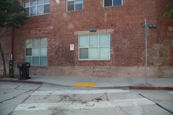 Enlarge photo 156