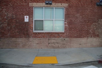 Enlarge photo 157