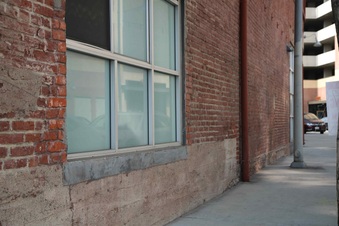 Enlarge photo 162