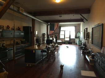 Enlarge photo 4