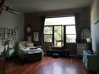 Enlarge photo 5