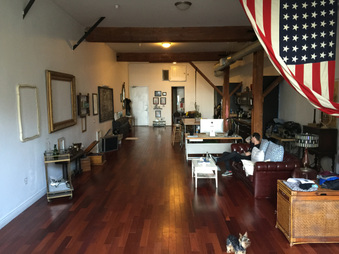 Enlarge photo 6