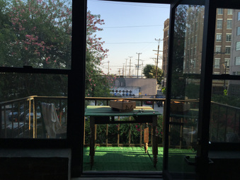 Enlarge photo 7