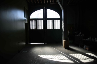 Enlarge photo 31