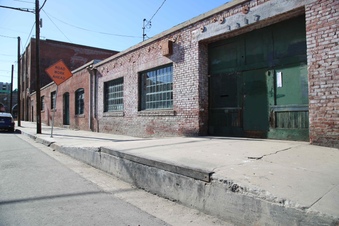 Enlarge photo 6