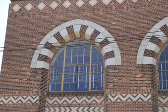 Enlarge photo 5