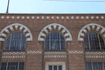 Enlarge photo 6