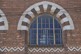 Enlarge photo 7