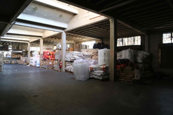 Enlarge photo 29