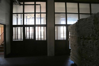 Enlarge photo 34