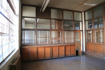Enlarge photo 40