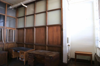 Enlarge photo 42