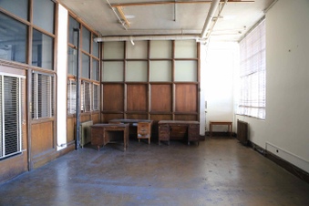 Enlarge photo 43